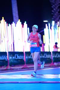 BIB: 
                            <button type="button" onclick="openModal(23611430)" class="btn btn-primary btn-sm float-right btn-popup" data-toggle="modal" data-target=".modal-high-quality">
                        <i class="fas fa-shopping-cart"></i> Add to Cart
                    </button>
                                            <button type="button" onclick="isThisMe(23611430, true)" class="btn btn-success btn-sm float-right btn-popup btn-isme hidden" data-toggle="tooltip" data-placement="bottom" title="นี่คือรูปของคุณใช่ไหม คลิกที่นี่เพื่อเอาเข้าอัลบั้ม">
                        <i class="fas fa-plus"></i> Add to album
                    </button>
                    <button type="button" onclick="isThisMe(23611430, false)" class="btn btn-warning btn-sm float-right btn-popup btn-isnotme hidden">
                        <i class="fas fa-ban"></i> Remove from album
                    </button>